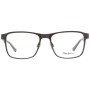 Men' Spectacle frame Pepe Jeans PJ3367 53C2 | Tienda24 - Global Online Shop Tienda24.eu