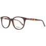 Monture de Lunettes Femme Pepe Jeans PJ3288 48C2 | Tienda24 - Global Online Shop Tienda24.eu