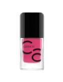 Pintaúñas Top Coat Seche (14 ml)