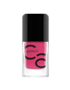 nail polish Top Coat Seche (14 ml)