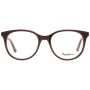 Monture de Lunettes Femme Pepe Jeans PJ3288 48C2 | Tienda24 - Global Online Shop Tienda24.eu