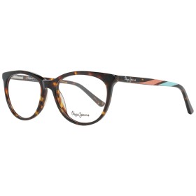 Montura de Gafas Mujer Pepe Jeans PJ3322 51C2 de Pepe Jeans, Gafas y accesorios - Ref: S7236466, Precio: 44,01 €, Descuento: %