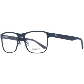 Men' Spectacle frame Pepe Jeans PJ1252 C353 by Pepe Jeans, Glasses and accessories - Ref: S7236471, Price: 53,75 €, Discount: %