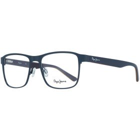 Montatura per Occhiali Uomo David Beckham DB-1074-G-8GX Ø 51 mm | Tienda24 - Global Online Shop Tienda24.eu