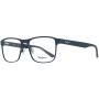 Men' Spectacle frame Pepe Jeans PJ1252 C353 | Tienda24 - Global Online Shop Tienda24.eu