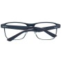 Men' Spectacle frame Pepe Jeans PJ1252 C353 | Tienda24 - Global Online Shop Tienda24.eu