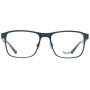 Men' Spectacle frame Pepe Jeans PJ1252 C353 | Tienda24 - Global Online Shop Tienda24.eu