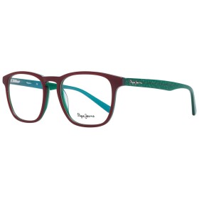 Herrensonnenbrille Adidas AOR031-022-000 ø 54 mm | Tienda24 - Global Online Shop Tienda24.eu