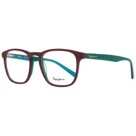 Lunettes de soleil Homme Emporio Armani EA2094-30458N ø 60 mm | Tienda24 - Global Online Shop Tienda24.eu