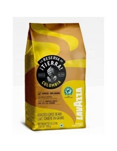 Café Molido Tchibo Barista Espresso 1 kg | Tienda24 Tienda24.eu