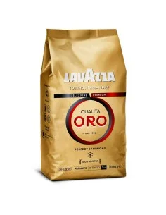 Gemahlener Kaffee Tchibo Espresso Sicilia Style 1 kg | Tienda24 Tienda24.eu