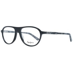 Montura de Gafas Hombre Pepe Jeans PJ3291 55C1 de Pepe Jeans, Gafas y accesorios - Ref: S7236497, Precio: 53,75 €, Descuento: %