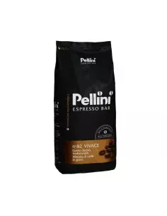 Coffee beans Costa Coffee Blend | Tienda24 Tienda24.eu