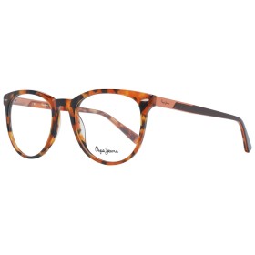 Men' Spectacle frame Pepe Jeans PJ3313 51C4 by Pepe Jeans, Glasses and accessories - Ref: S7236498, Price: 44,01 €, Discount: %