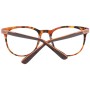 Montura de Gafas Hombre Pepe Jeans PJ3313 51C4 | Tienda24 - Global Online Shop Tienda24.eu