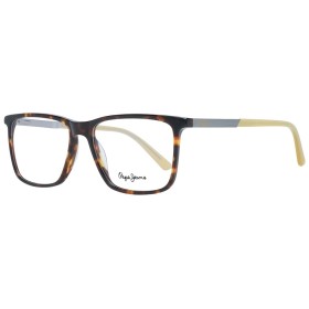 Montura de Gafas Hombre Pepe Jeans PJ3364 52C2 de Pepe Jeans, Gafas y accesorios - Ref: S7236500, Precio: 44,07 €, Descuento: %