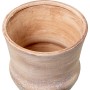 Vaso Alexandra House Living Marrone Ceramica 19 x 22 cm di Alexandra House Living, Vasi - Rif: D1629409, Prezzo: 23,90 €, Sco...