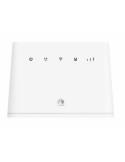 Router Huawei B311-221 | Tienda24 Tienda24.eu