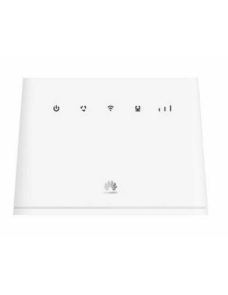 Router Huawei B311-221 | Tienda24 Tienda24.eu