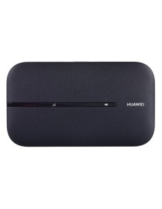 Router Huawei E5783-230a da Huawei, Router - Ref: S9116365, Precio: 74,92 €, Descuento: %