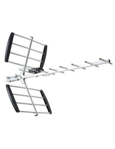 Antenne TV Libox LB1600 de Libox, Antennes - Ref: S9116385, Precio: 10,74 €, Descuento: %