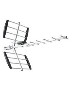 TV antenna Engel | Tienda24 Tienda24.eu