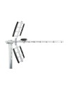 TV antenna Libox LB1600 | Tienda24 Tienda24.eu