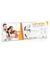 Antena de TV Libox LB1600 | Tienda24 Tienda24.eu