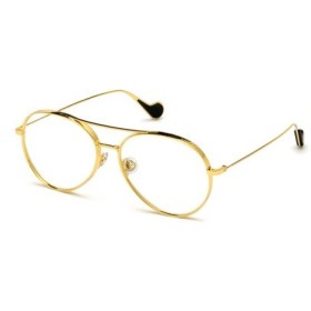 Herrensonnenbrille Guess GU8279-08N ø 58 mm | Tienda24 - Global Online Shop Tienda24.eu