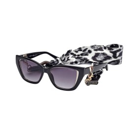 Ladies' Sunglasses Guess GU7816 by Guess, Glasses and accessories - Ref: S7264909, Price: 165,18 €, Discount: %