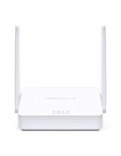 Router ZyXEL USGFLEX200HP-EU0102F | Tienda24 Tienda24.eu