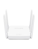 Router Mercusys AC10 | Tienda24 Tienda24.eu