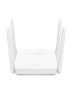 Router Tenda TX2 Pro | Tienda24 Tienda24.eu