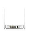 Router Mercusys AC10 | Tienda24 Tienda24.eu