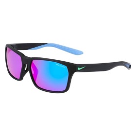 Lunettes de soleil Homme Nike NIKE MAVERICK RGE M DC3295 de Nike, Lunettes et accessoires - Réf : S7267996, Prix : 174,88 €, ...