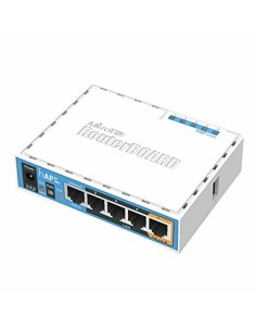 Schnittstelle HPE R2X16A Weiß | Tienda24 Tienda24.eu