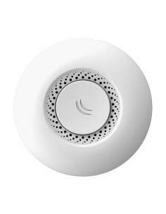 Access point TP-Link TP-LINK WALL AP White 2,4 GHz | Tienda24 Tienda24.eu