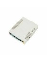 Punto de Acceso Mikrotik RB951Ui-2HnD | Tienda24 Tienda24.eu