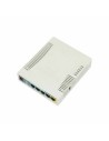 Point d'Accès Mikrotik RB951Ui-2HnD | Tienda24 Tienda24.eu