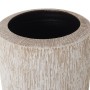 Vase Alexandra House Living Ceramic 24 x 80 cm by Alexandra House Living, Vases - Ref: D1629426, Price: 78,87 €, Discount: %