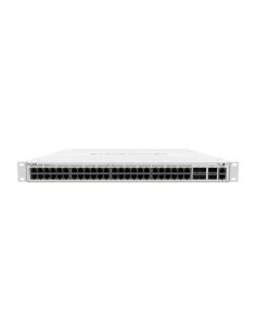 Switch D-Link DGS-1005D 10 Gbps | Tienda24 Tienda24.eu