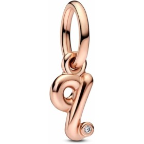 Damenperlen Trollbeads TAGBE-10023 | Tienda24 - Global Online Shop Tienda24.eu