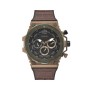 Orologio Uomo Guess GW0326G2 | Tienda24 - Global Online Shop Tienda24.eu