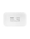 Router Rebel RB-0701 da Rebel, Router - Ref: S9116638, Precio: 52,19 €, Descuento: %