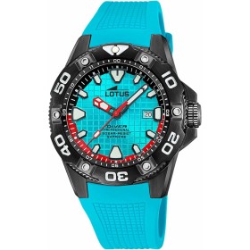 Men's Watch Festina F20048/2 | Tienda24 - Global Online Shop Tienda24.eu