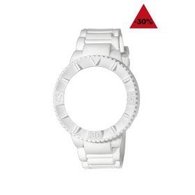 Montre mixte à carcasse interchangeable Watx & Colors COWA1201 de Watx & Colors, Bracelets de montres - Réf : S7279644, Prix ...