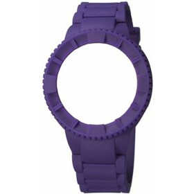 Cinturino per Orologio Watx & Colors COWA3053 | Tienda24 - Global Online Shop Tienda24.eu