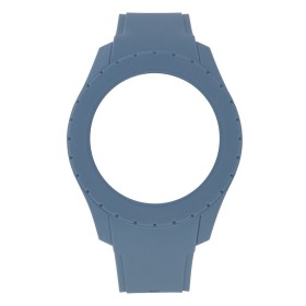 Carcasa Intercambiable Reloj Unisex Watx & Colors COWA3743 de Watx & Colors, Correas para relojes de mujer - Ref: S7279781, P...