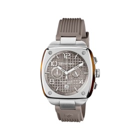 Montre Homme Briston 23142.S.T.30.RT de Briston, Montres bracelet - Réf : S7280041, Prix : 450,50 €, Remise : %