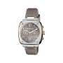 Men's Watch Briston 23142.S.T.30.RT | Tienda24 - Global Online Shop Tienda24.eu